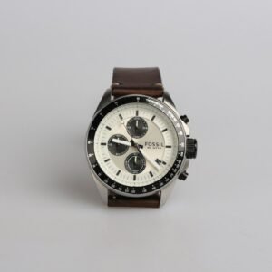 Caribou Royal Titanium Gold Edition