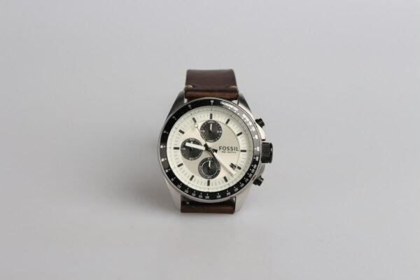 Caribou Royal Titanium Gold Edition